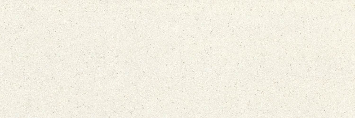 MOONROCK IVORY preview